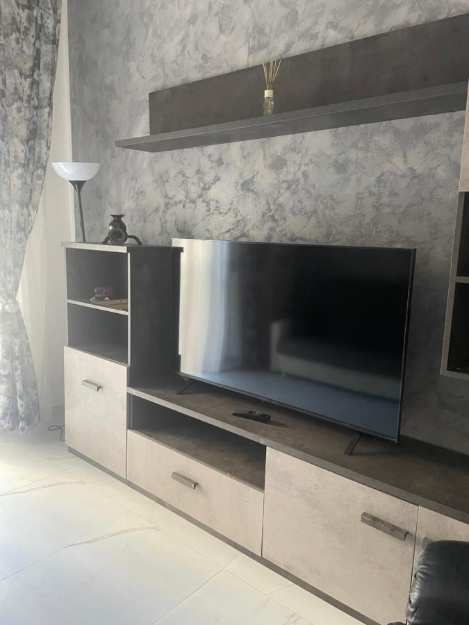 Apartment Mire&geo Voghera
