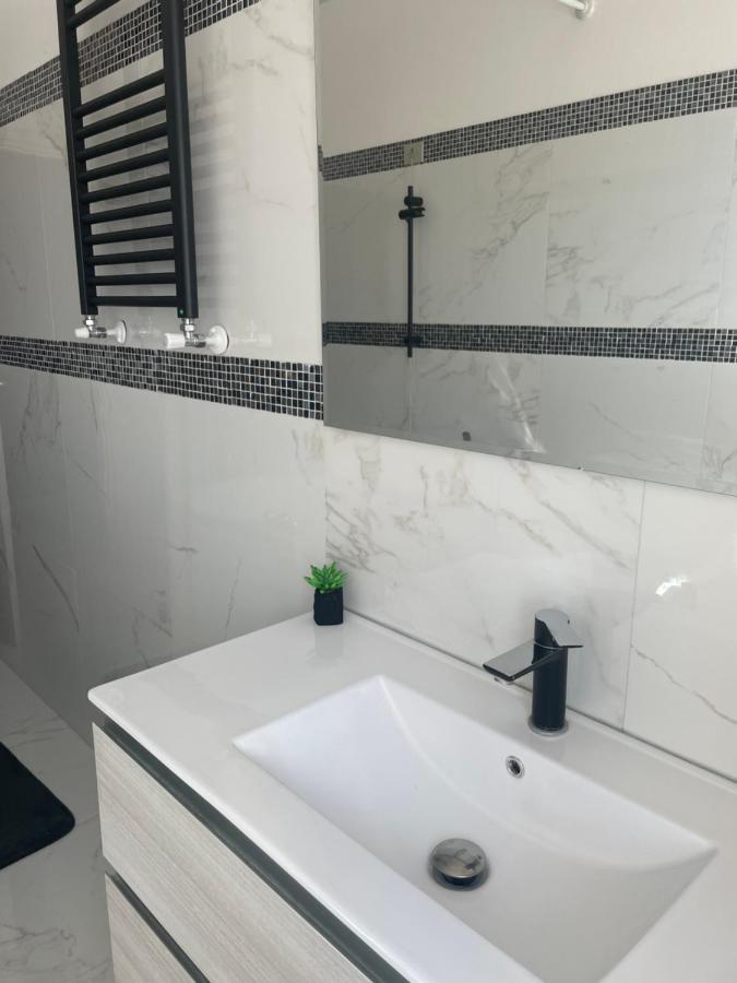 Mire&geo Apartment Voghera